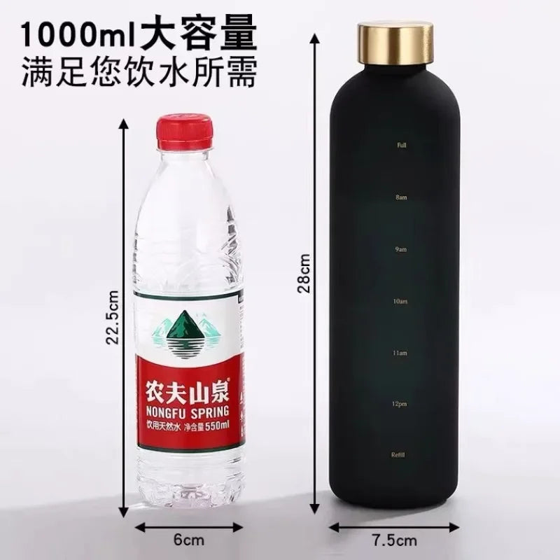 S187a5c3ae3104342880b7c18f37b211dN