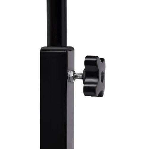 s-l500