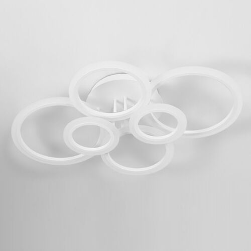 s-l500