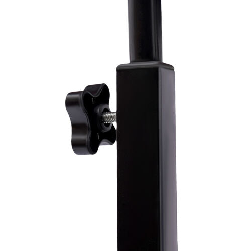 s-l500